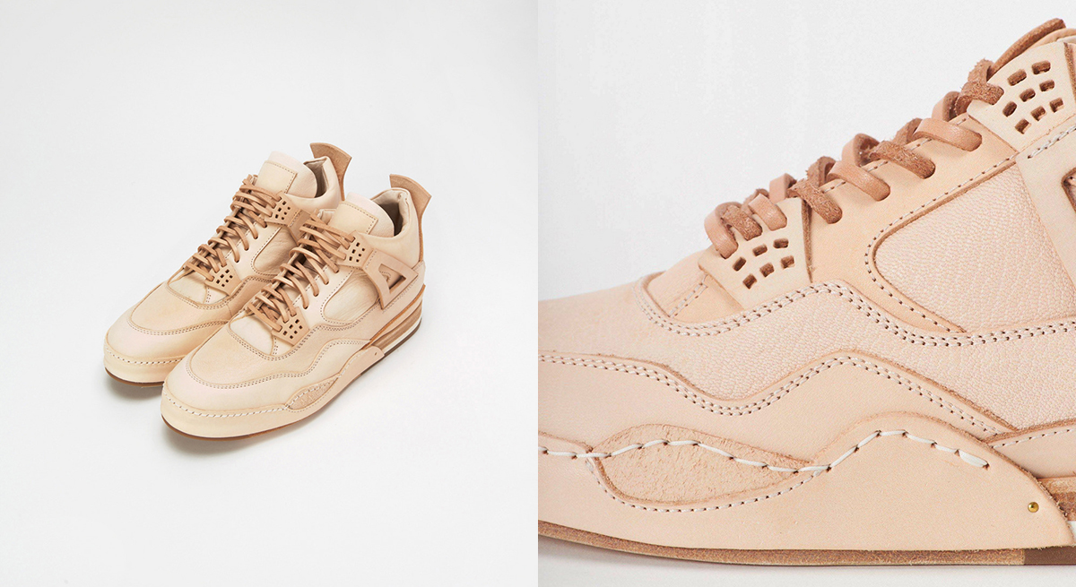 Hender Scheme manual industrial products 10