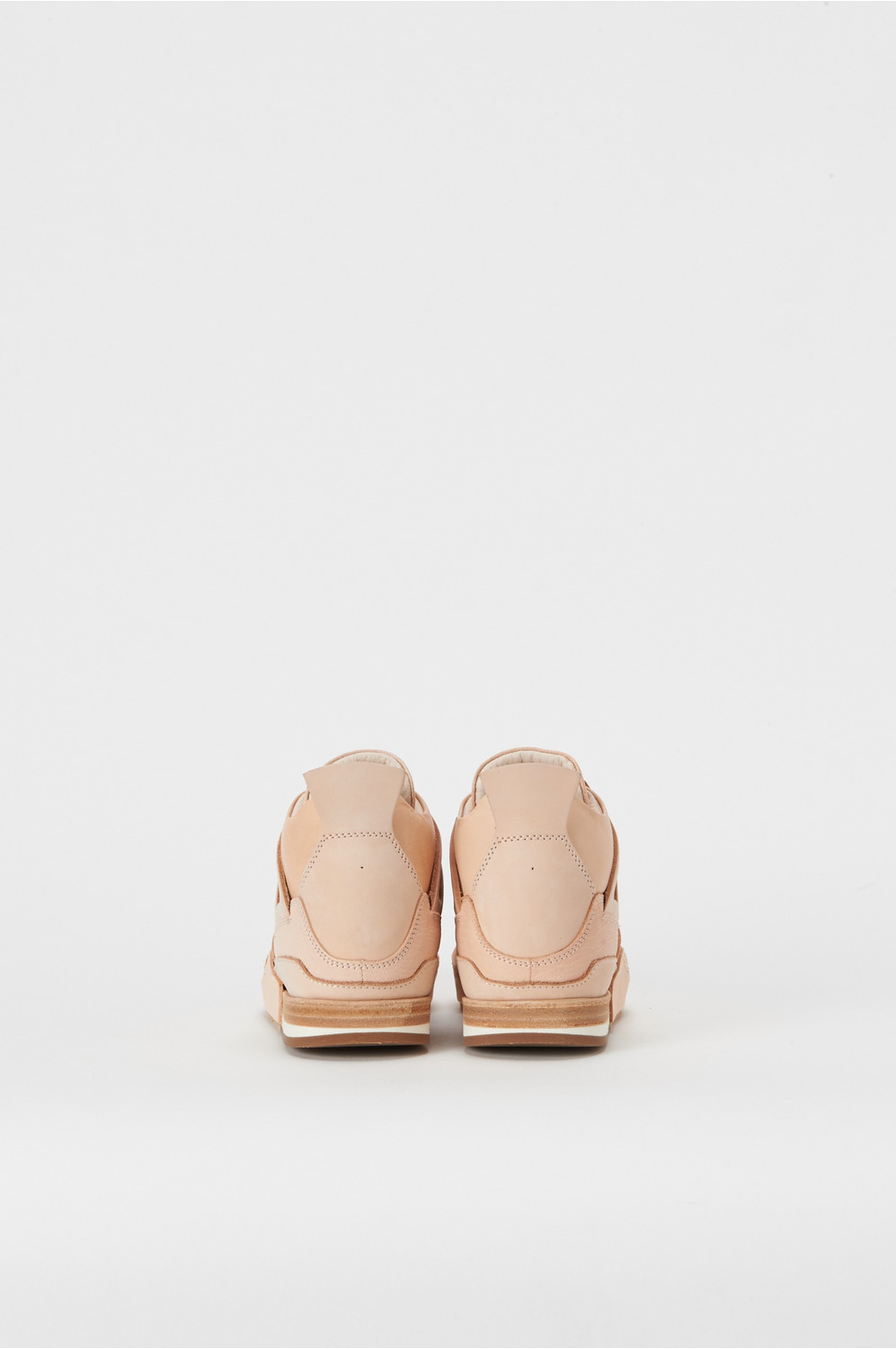 Hender Scheme manual industrial products 10