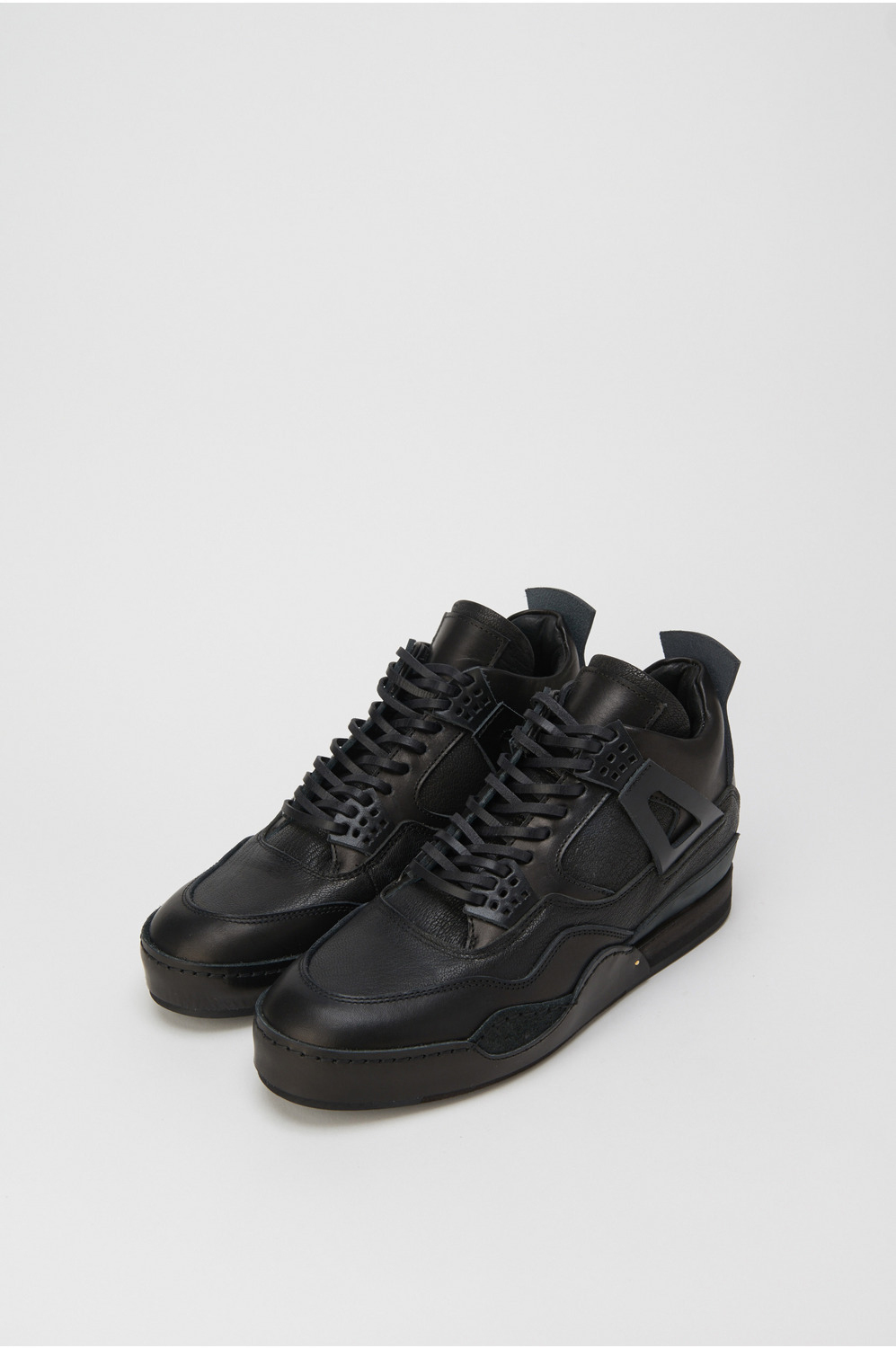 Hender Scheme manual industrial products 10