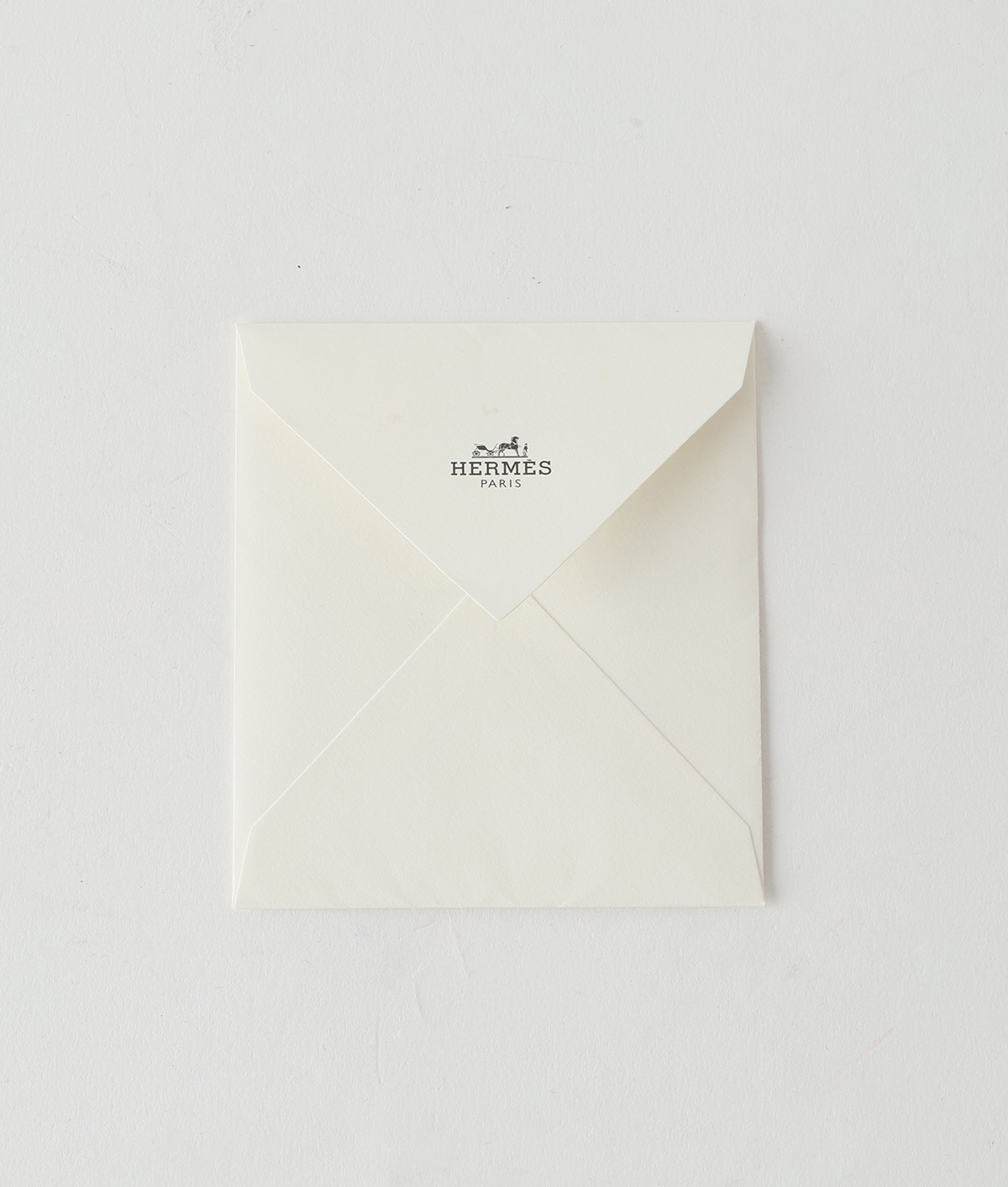 HERMÈS Chaine d'Ancre Bracelet TPM 750PG