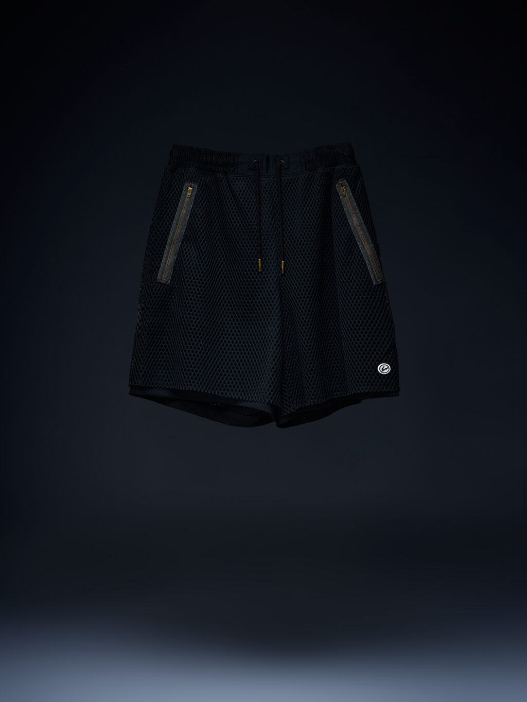 JORDAN BRAND x UNION x fragment design AIR JORDAN 1 RTR HI OG SP