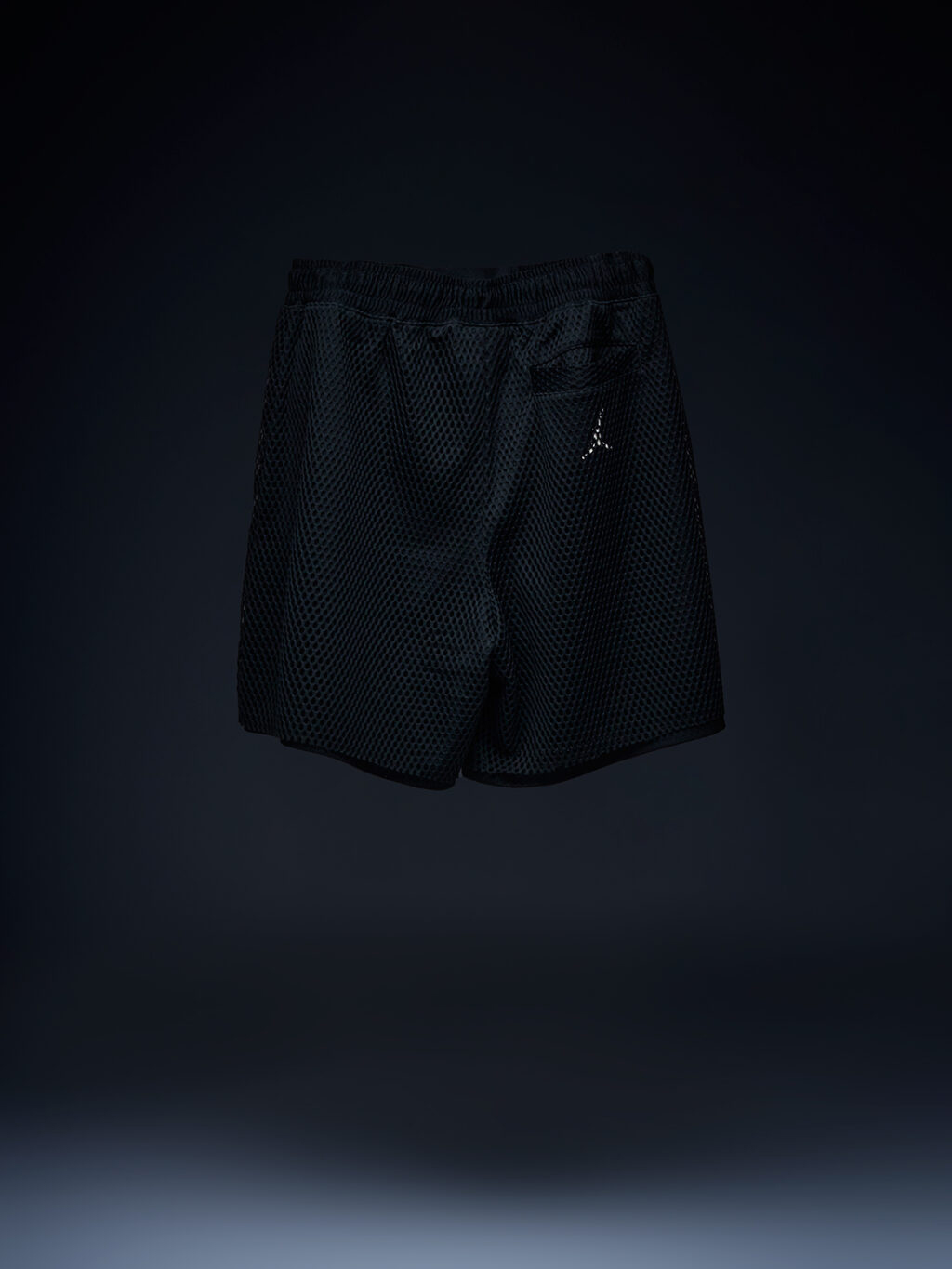 JORDAN BRAND x UNION x fragment design AIR JORDAN 1 RTR HI OG SP