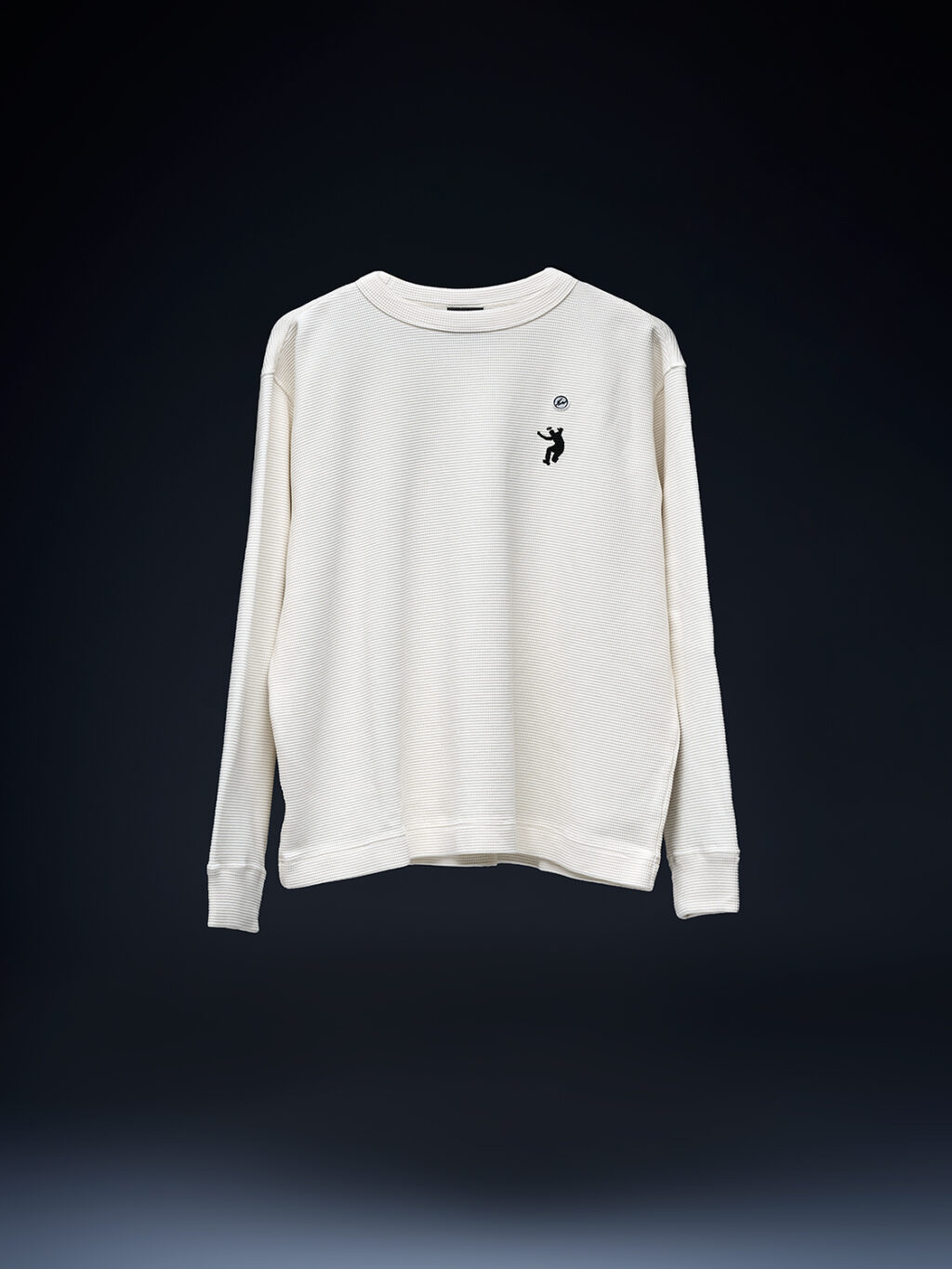 JORDAN BRAND x UNION x fragment design AIR JORDAN 1 RTR HI OG SP