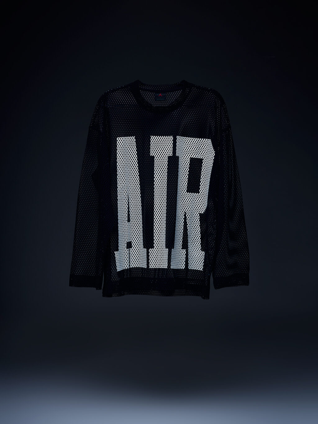 JORDAN BRAND x UNION x fragment design AIR JORDAN 1 RTR HI OG SP