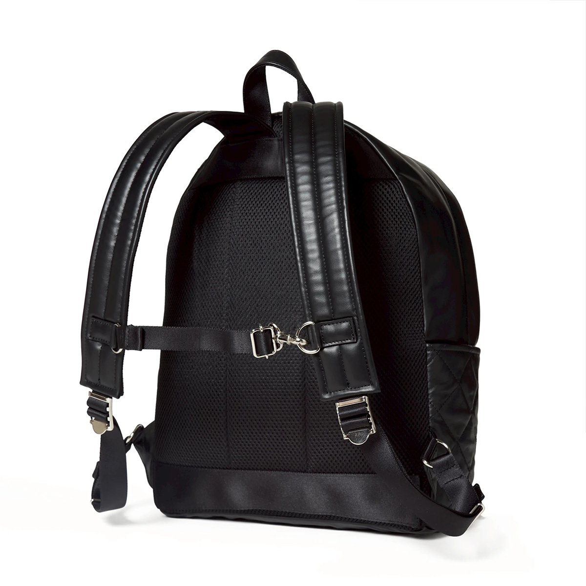 Lewis Leathers x PORTER Collaboration Collection