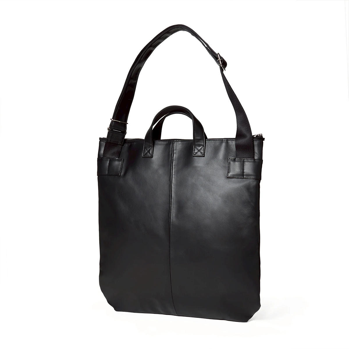 Lewis Leathers x PORTER Collaboration Collection