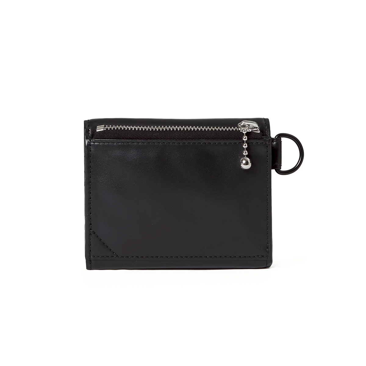 Lewis Leathers x PORTER Collaboration Collection