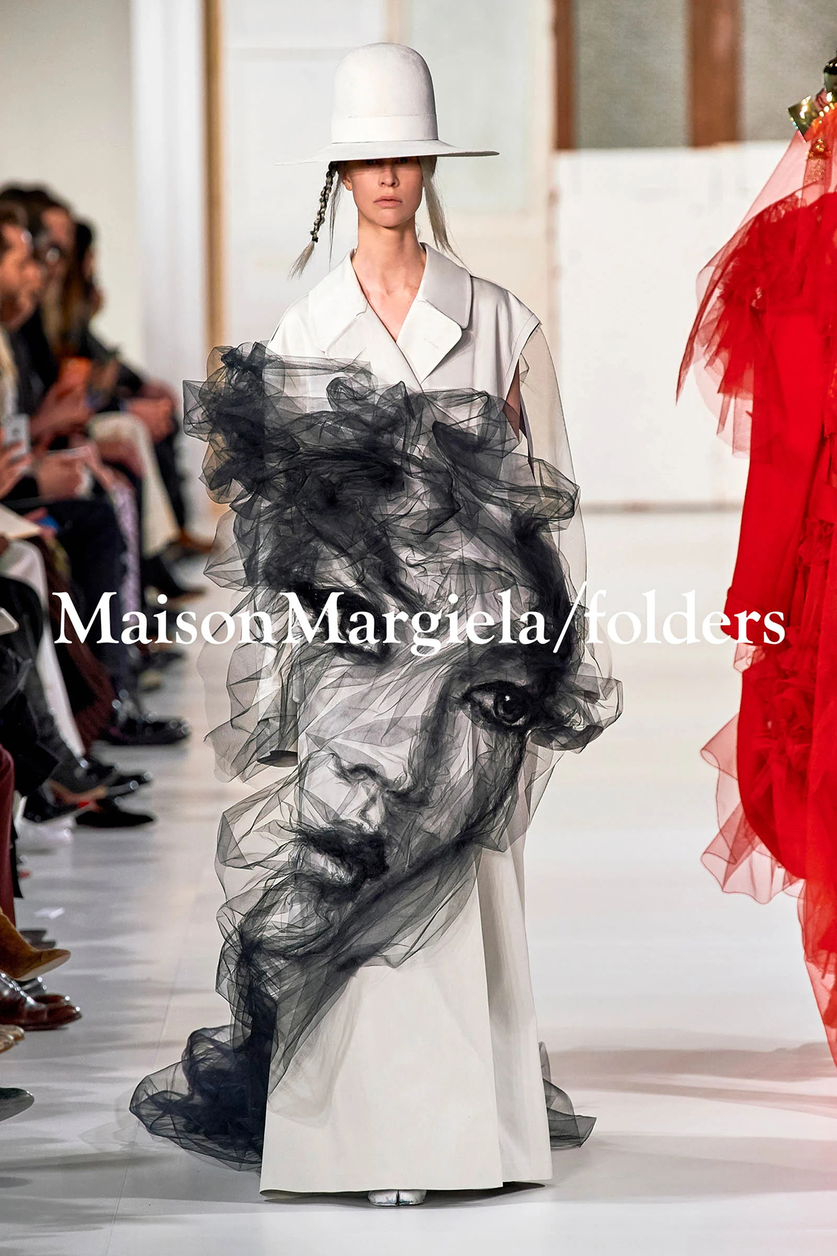 Maison Margiela_folders
