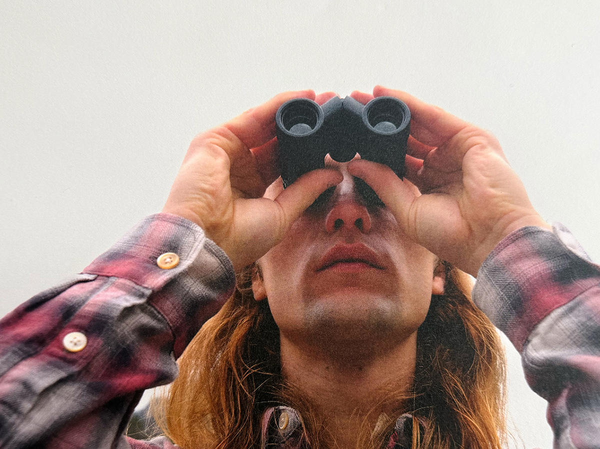 OUR LEGACY x Timberland 6 INCH BOOTS