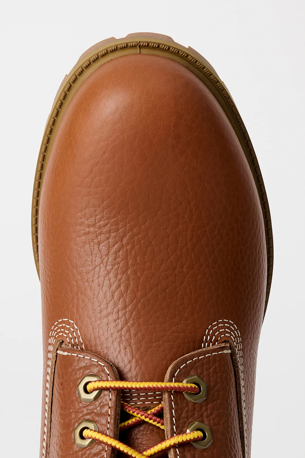 OUR LEGACY x Timberland 6 INCH BOOTS