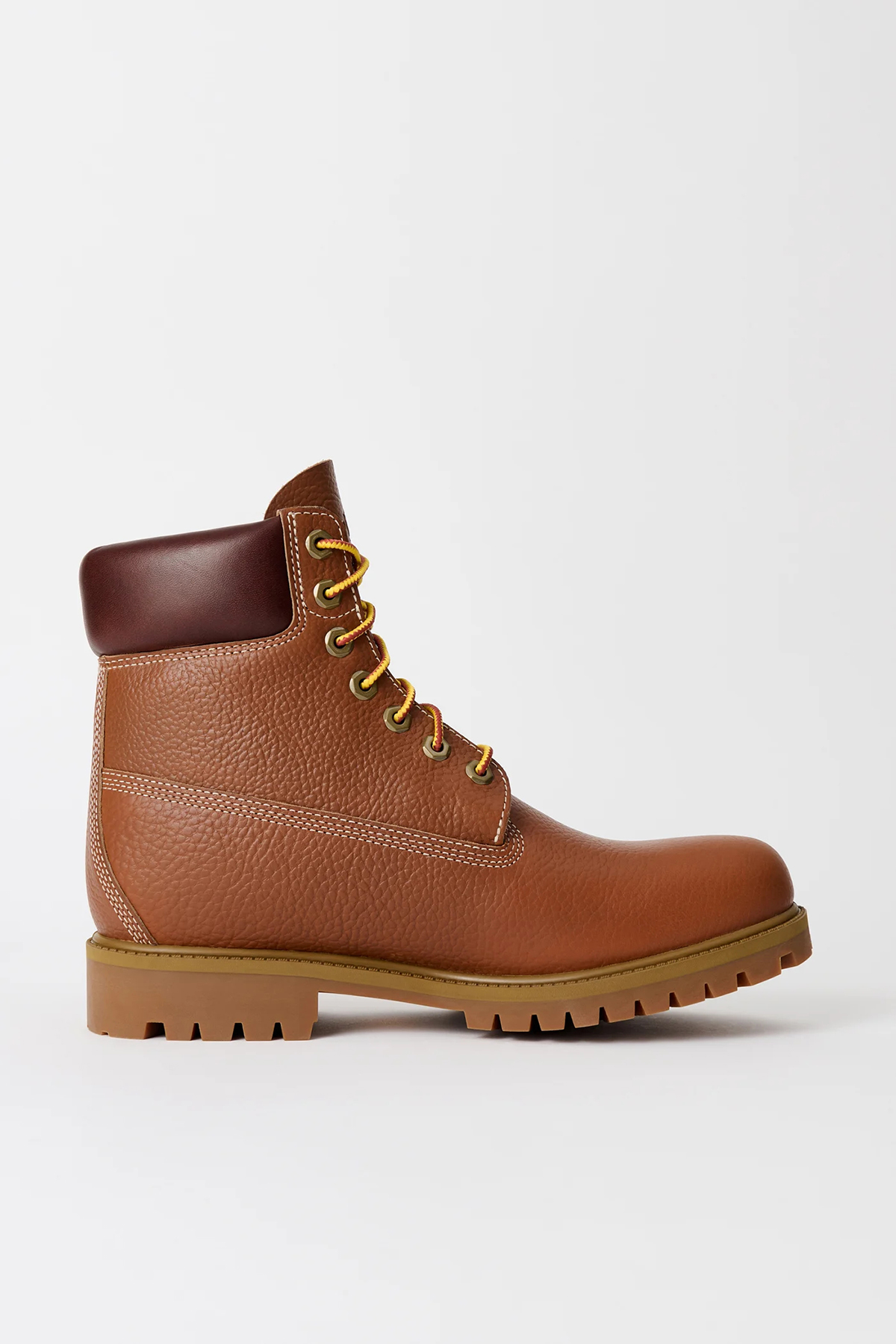 OUR LEGACY x Timberland 6 INCH BOOTS