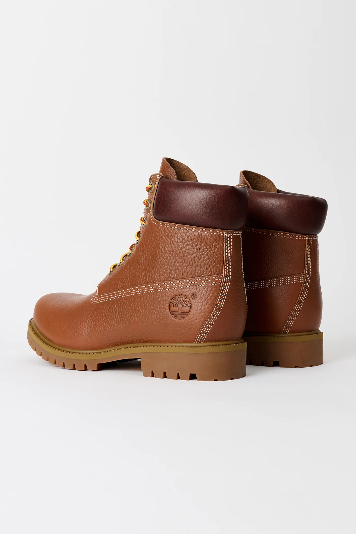 OUR LEGACY x Timberland 6 INCH BOOTS