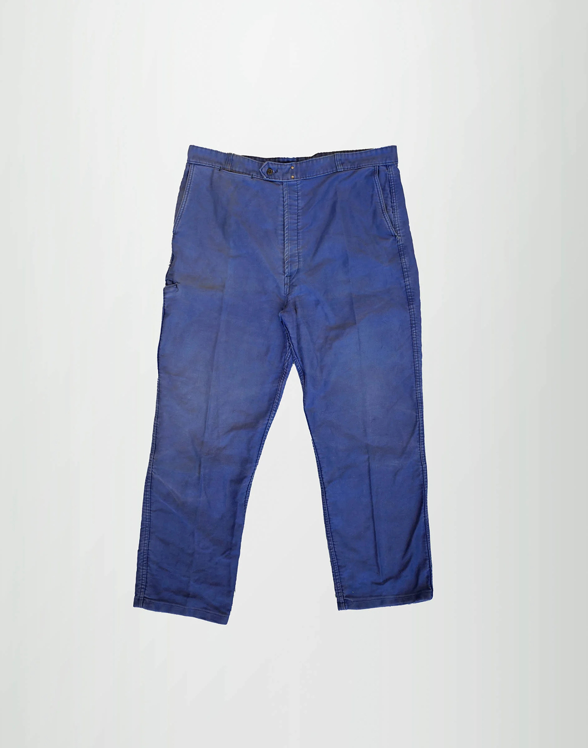 PATTERN LABO 服ヲ掘ル vol.5