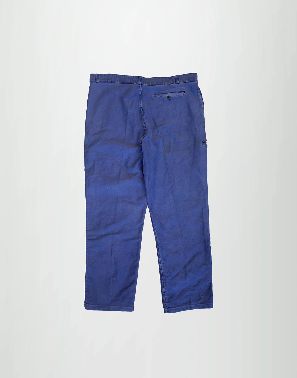 PATTERN LABO 服ヲ掘ル vol.5