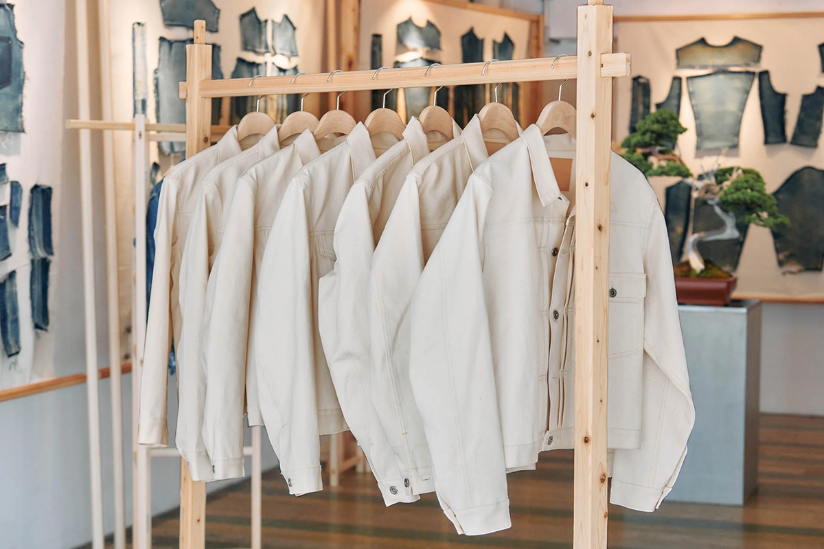 PATTERN LABO 服ヲ掘ル vol.5