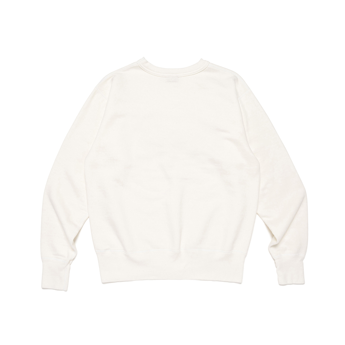 HUMAN MADE®︎ x Coca-Cola Collaboration Collection