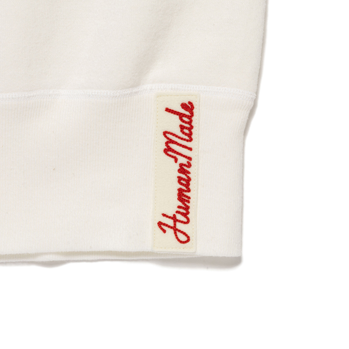 HUMAN MADE®︎ x Coca-Cola Collaboration Collection