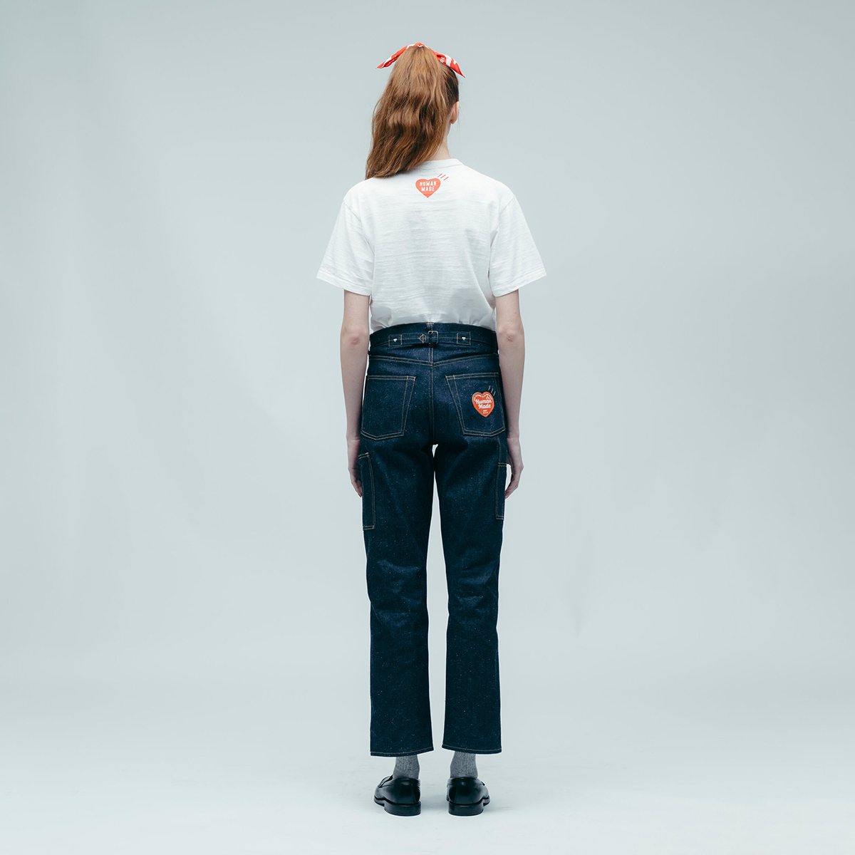 HUMAN MADE®︎ x Coca-Cola Collaboration Collection