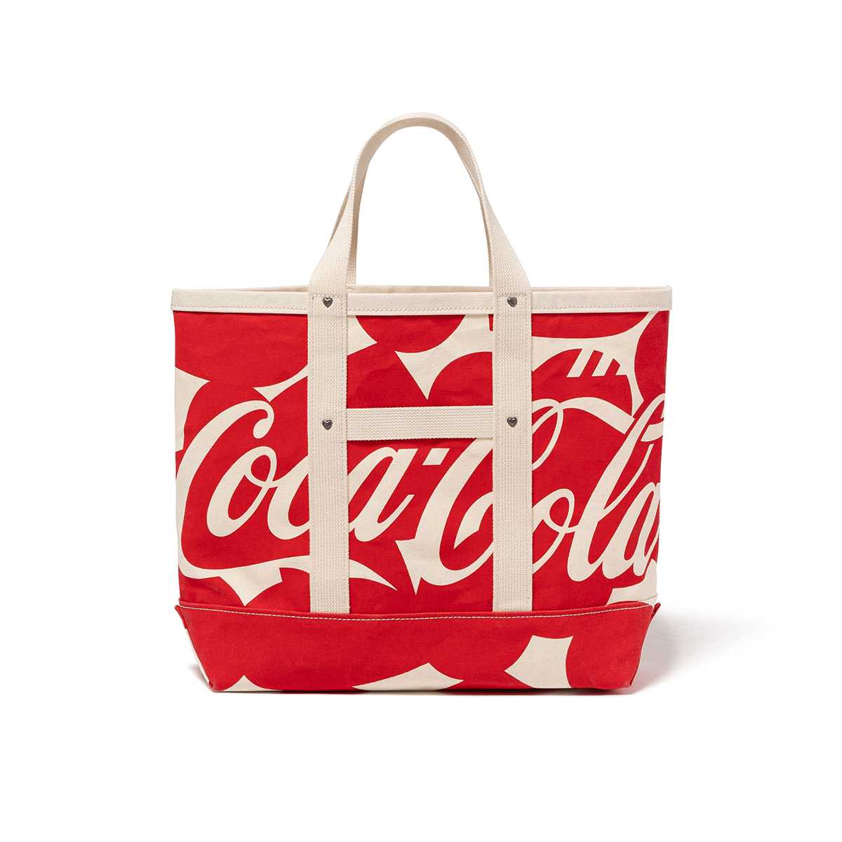HUMAN MADE®︎ x Coca-Cola Collaboration Collection
