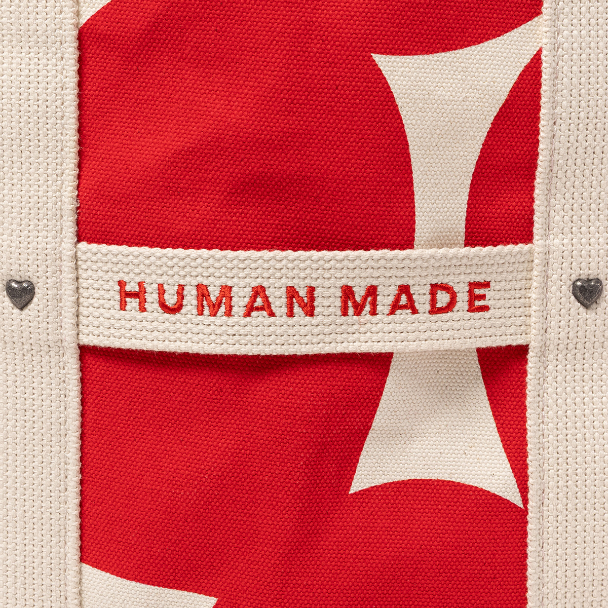 HUMAN MADE®︎ x Coca-Cola Collaboration Collection