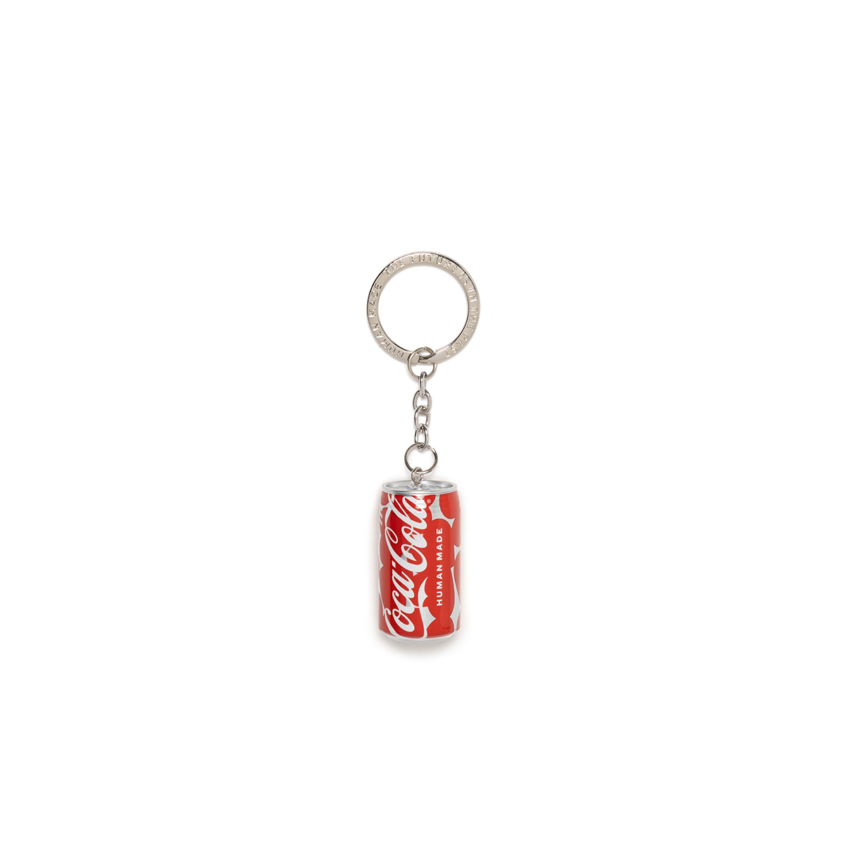 HUMAN MADE®︎ x Coca-Cola Collaboration Collection