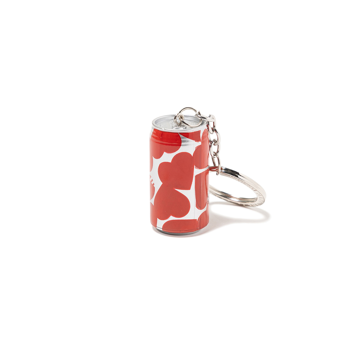 HUMAN MADE®︎ x Coca-Cola Collaboration Collection