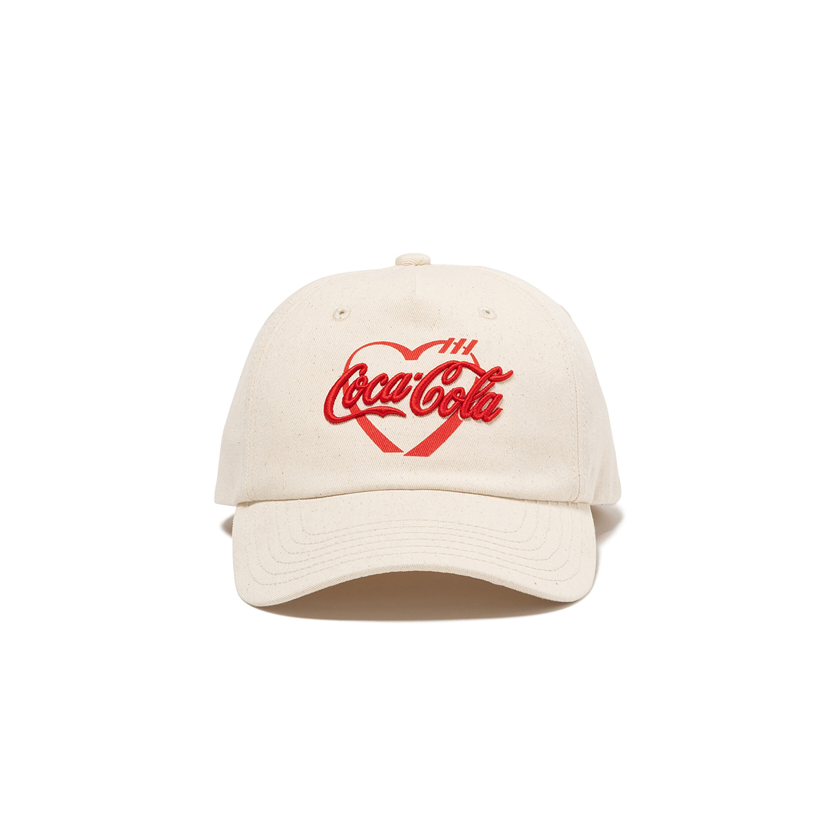 HUMAN MADE®︎ x Coca-Cola Collaboration Collection