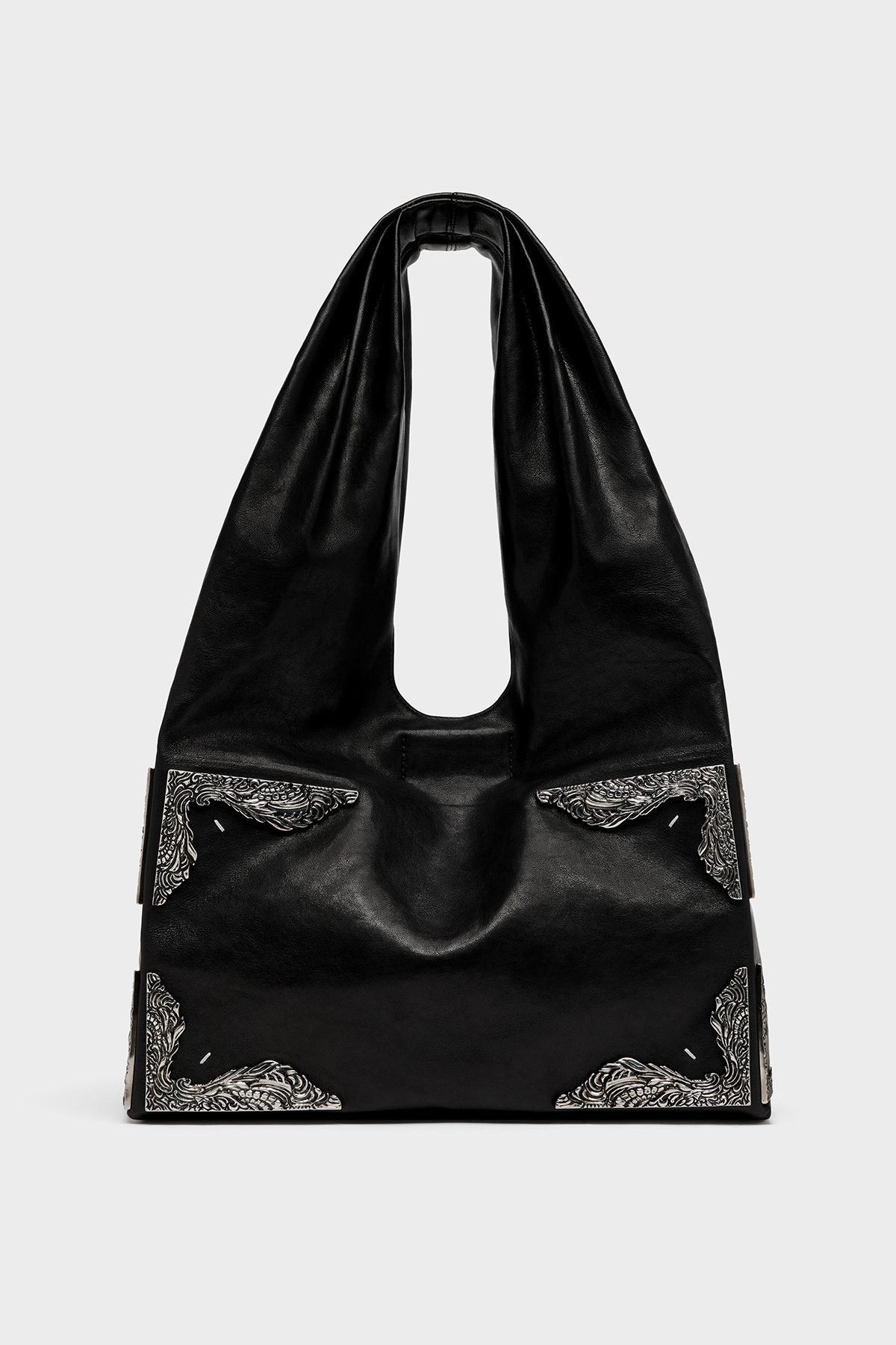 Maison Margiela Box Bag 2026 Spring Summer