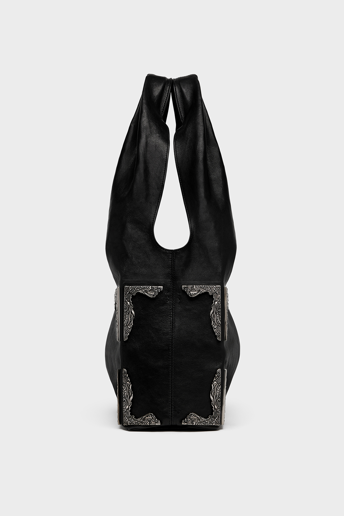 Maison Margiela Box Bag 2026 Spring Summer