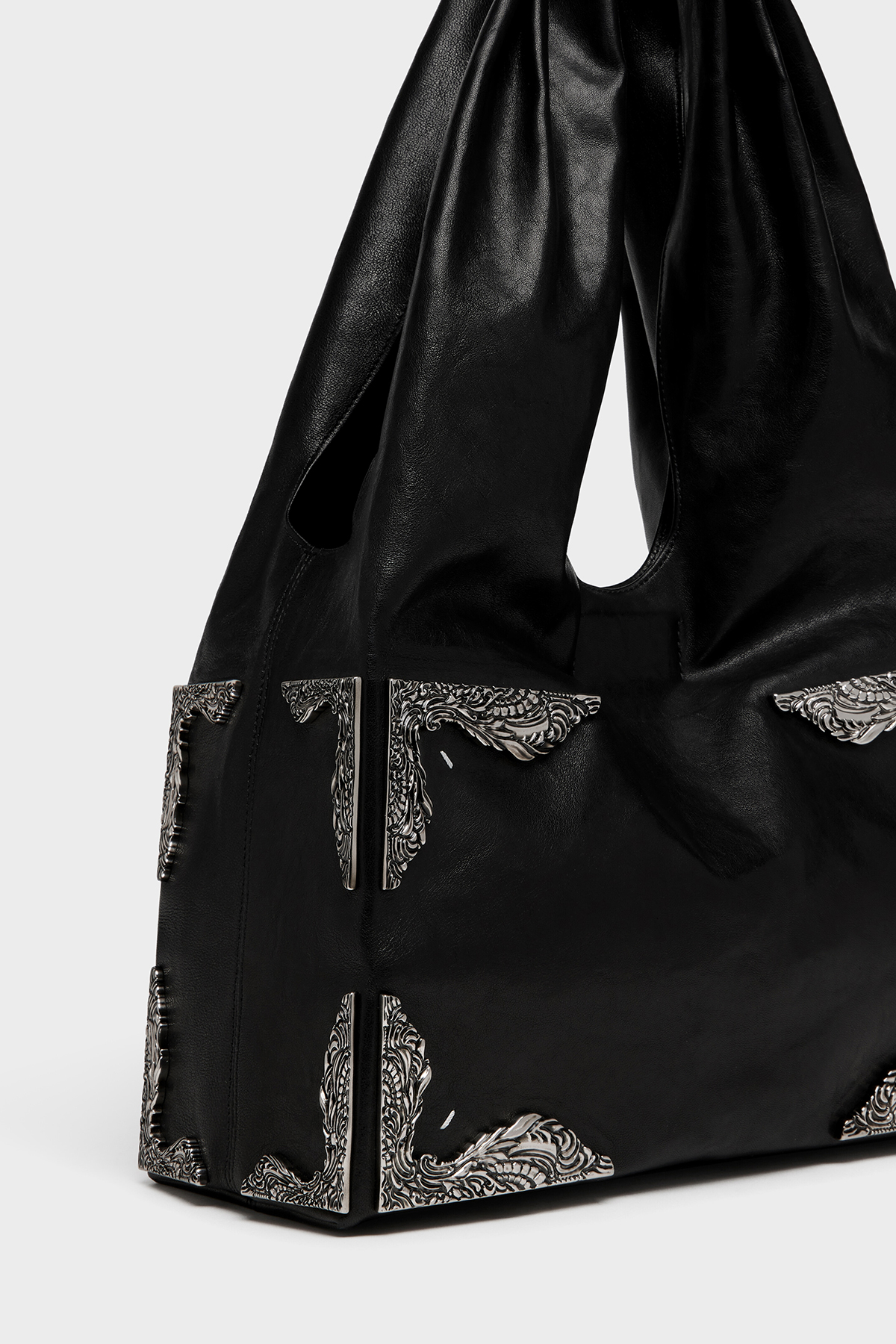 Maison Margiela Box Bag 2026 Spring Summer