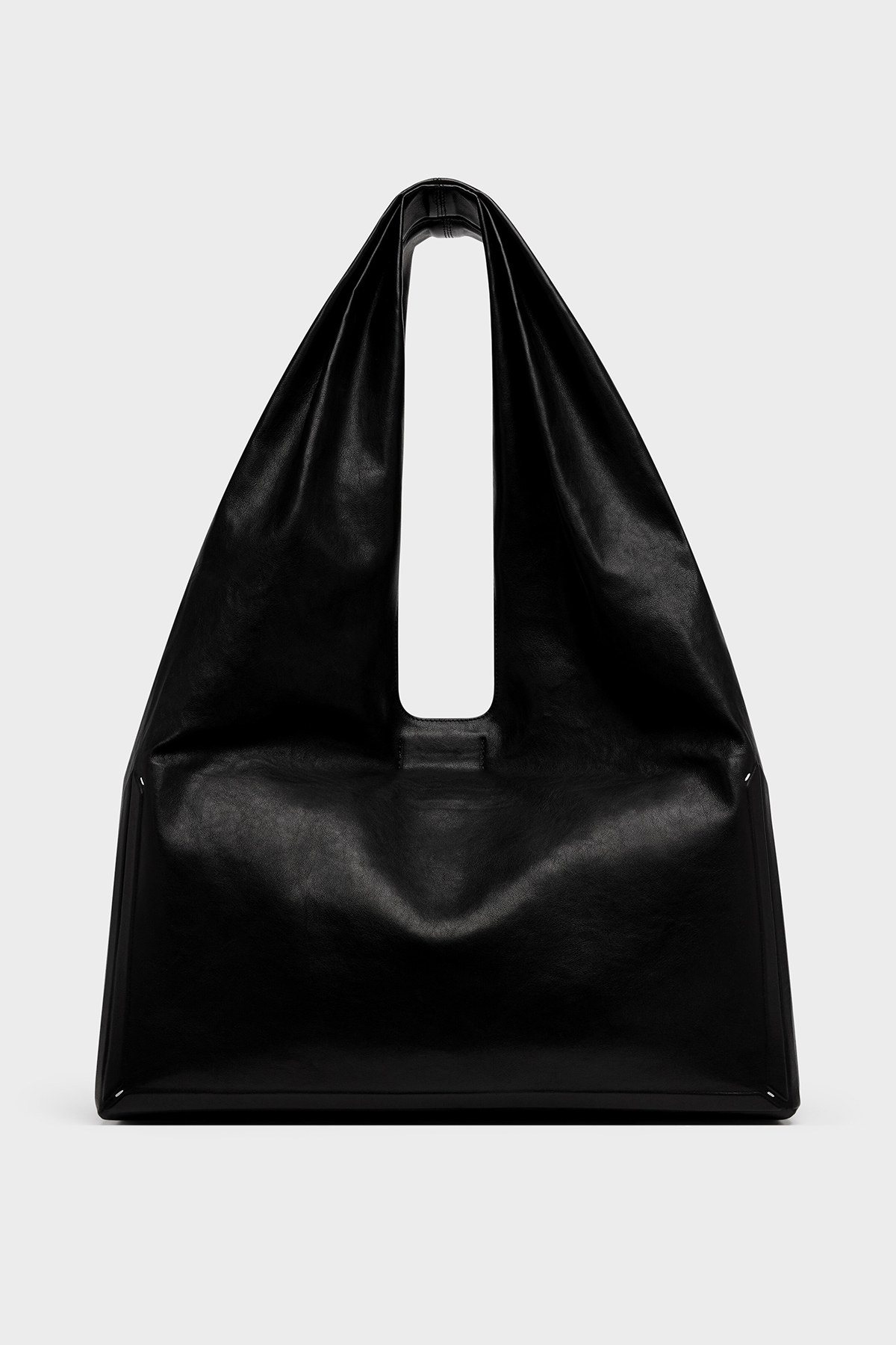 Maison Margiela Box Bag 2026 Spring Summer
