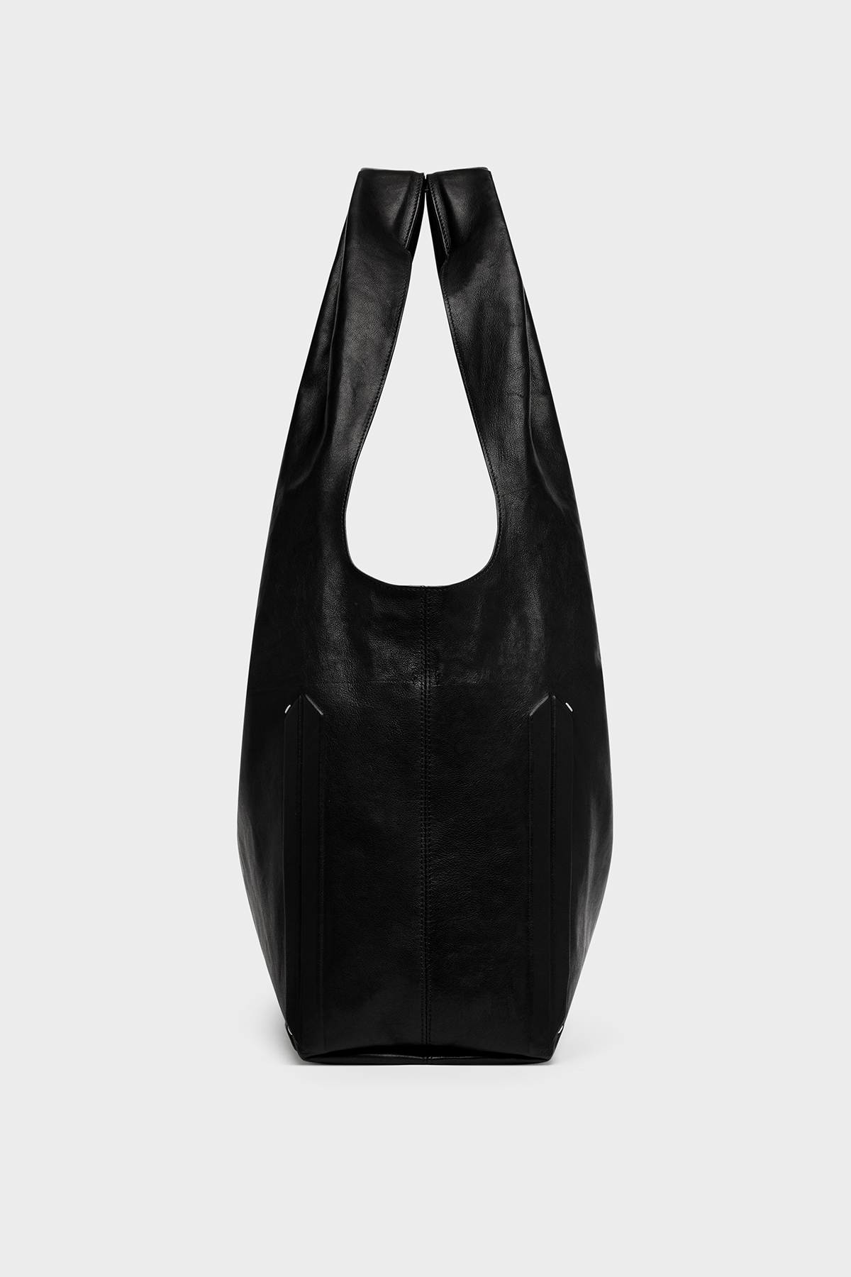 Maison Margiela Box Bag 2026 Spring Summer
