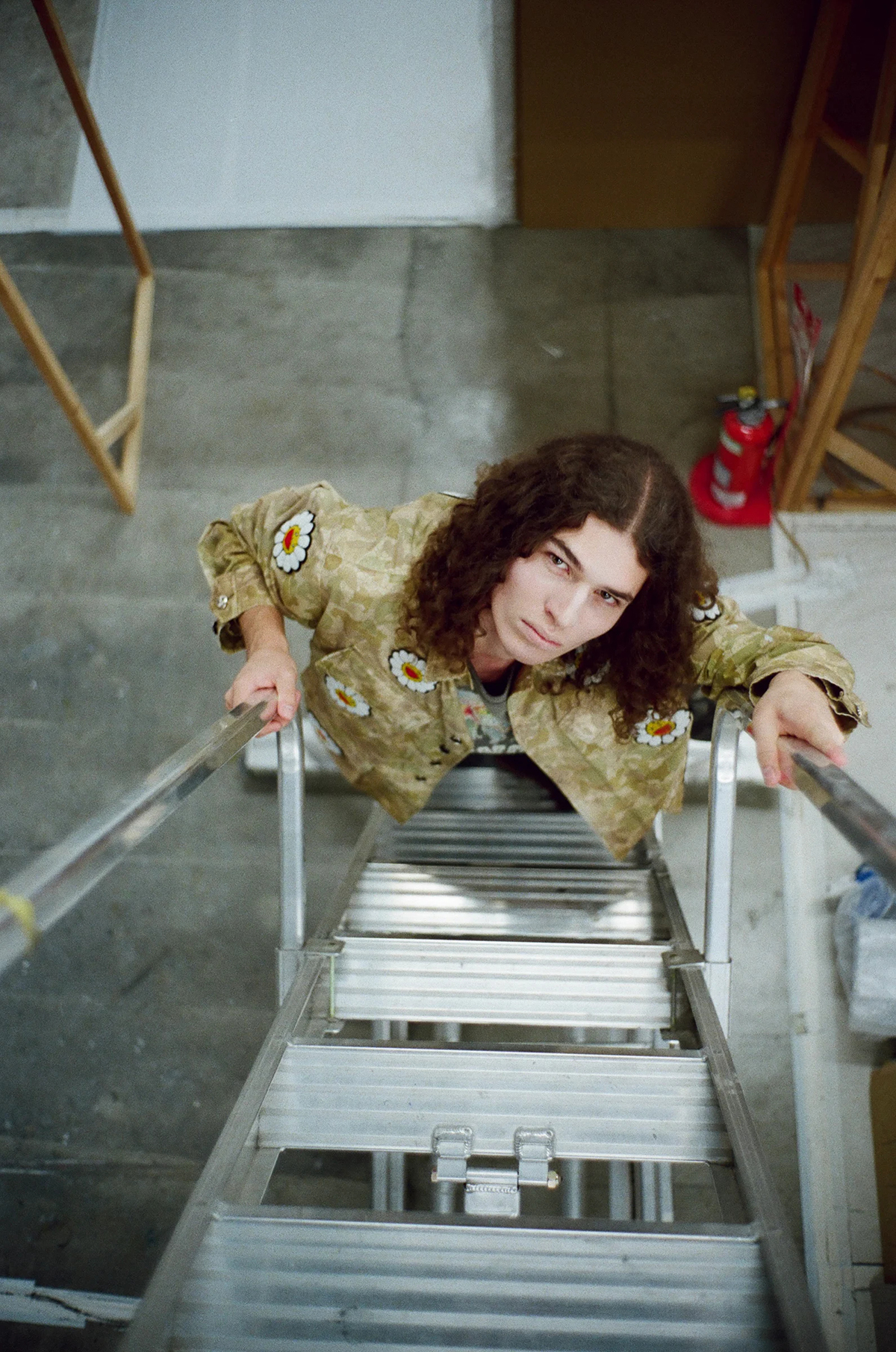 mononoke・made Launch