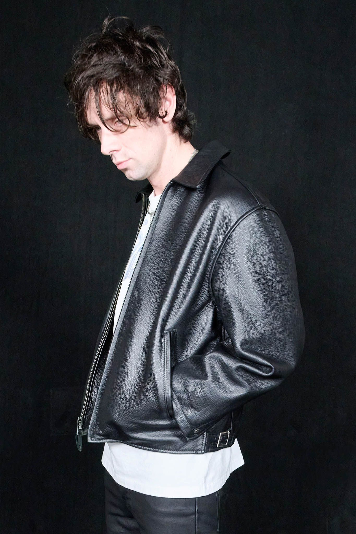 Supreme x MM6 Maison Margiela 2026 Spring Collection