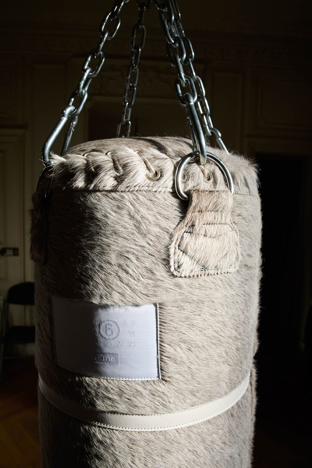 Supreme x MM6 Maison Margiela 2026 Spring Collection