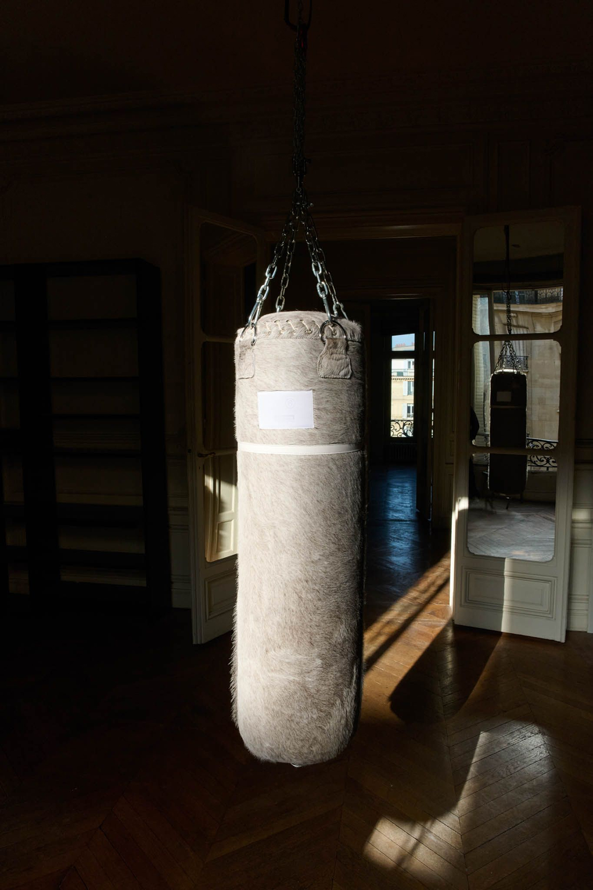 Supreme x MM6 Maison Margiela 2026 Spring Collection