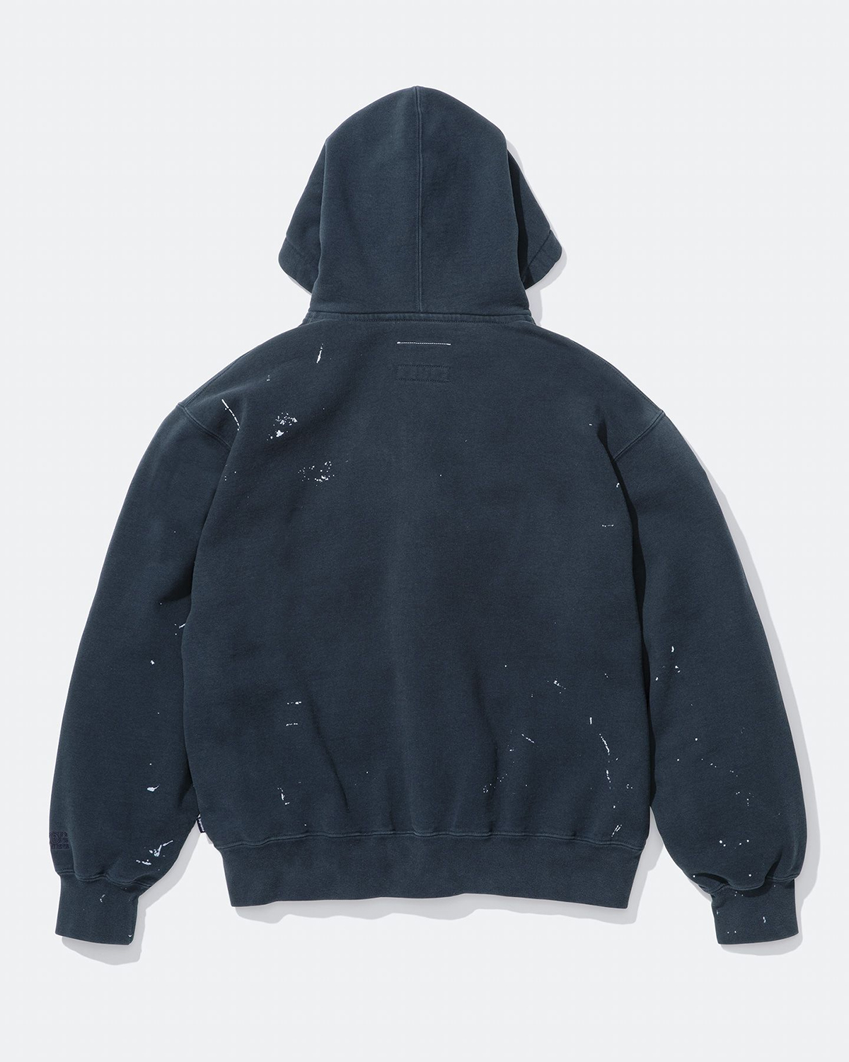 Supreme x MM6 Maison Margiela 2026 Spring Collection