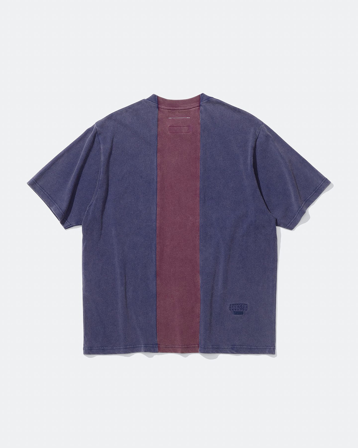 Supreme x MM6 Maison Margiela 2026 Spring Collection