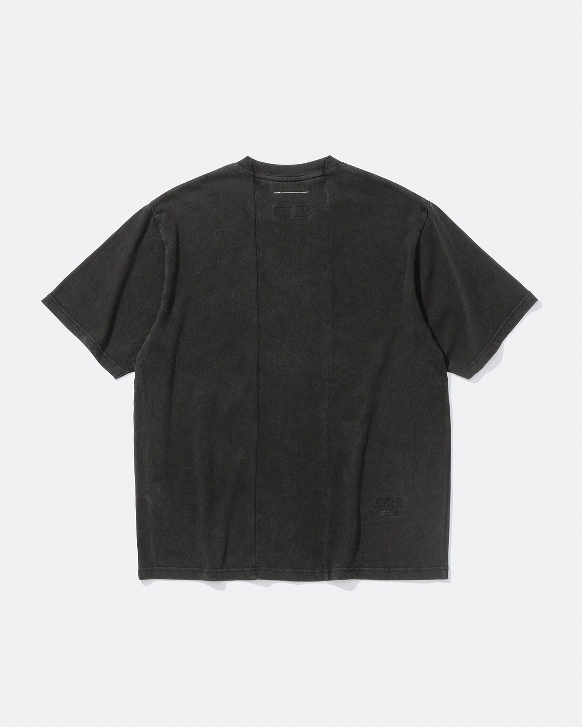 Supreme x MM6 Maison Margiela 2026 Spring Collection