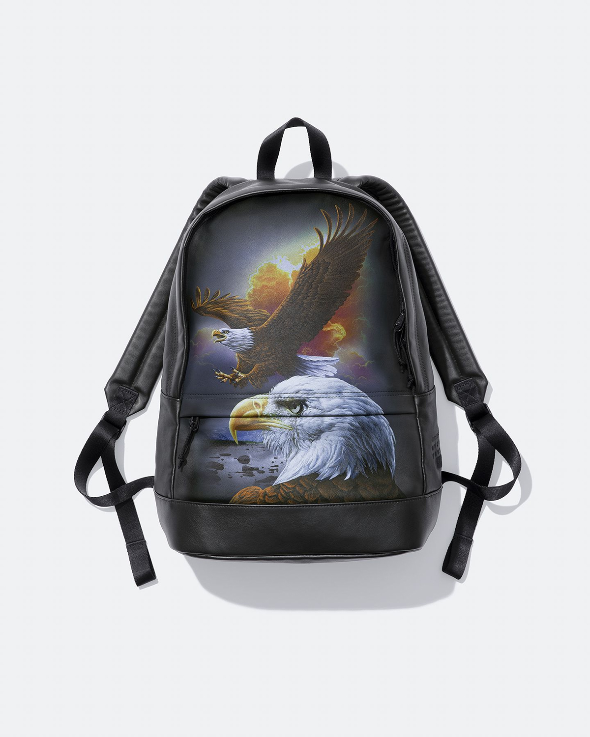 Supreme x MM6 Maison Margiela 2026 Spring Collection