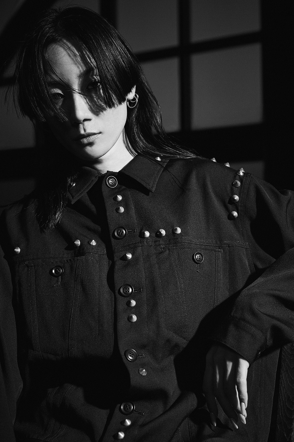 Y's x HTC Collaboration Collection