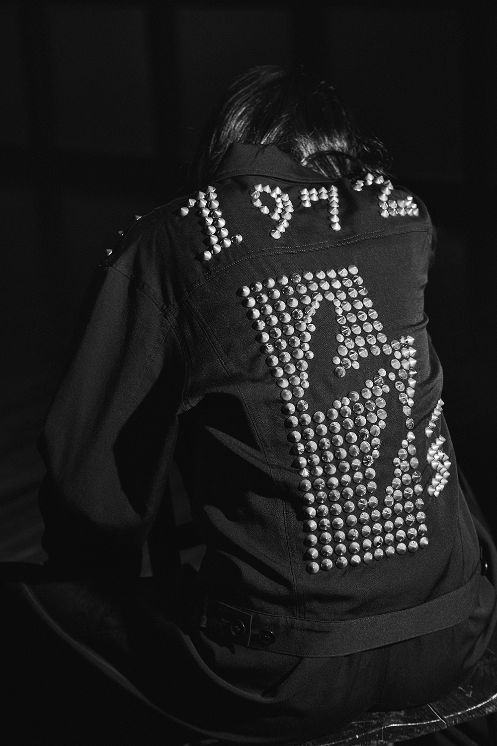 Y's x HTC Collaboration Collection