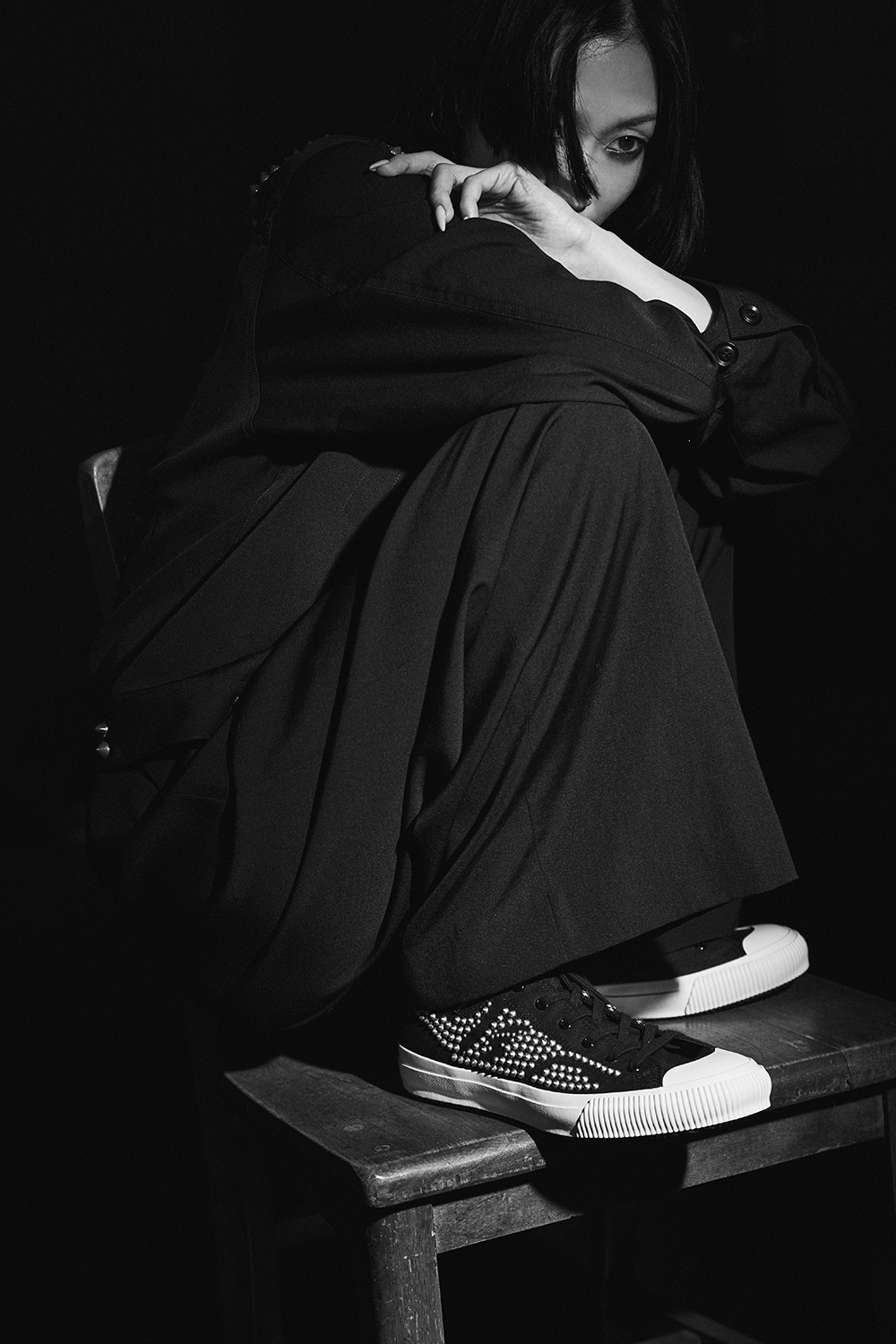 Y's x HTC Collaboration Collection