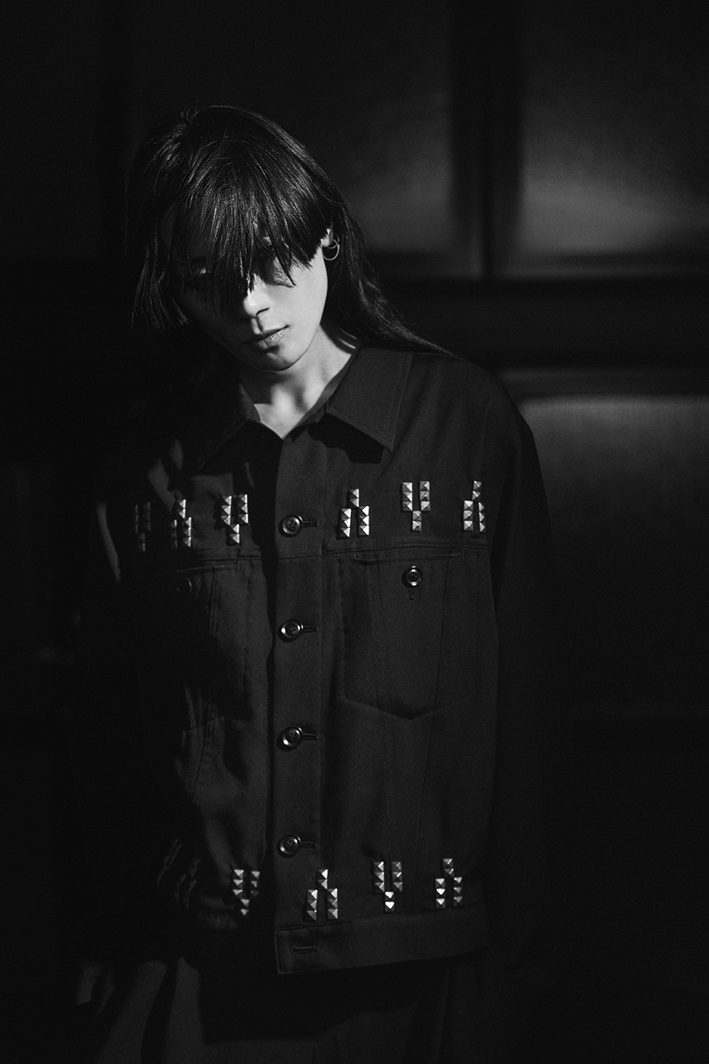 Y's x HTC Collaboration Collection