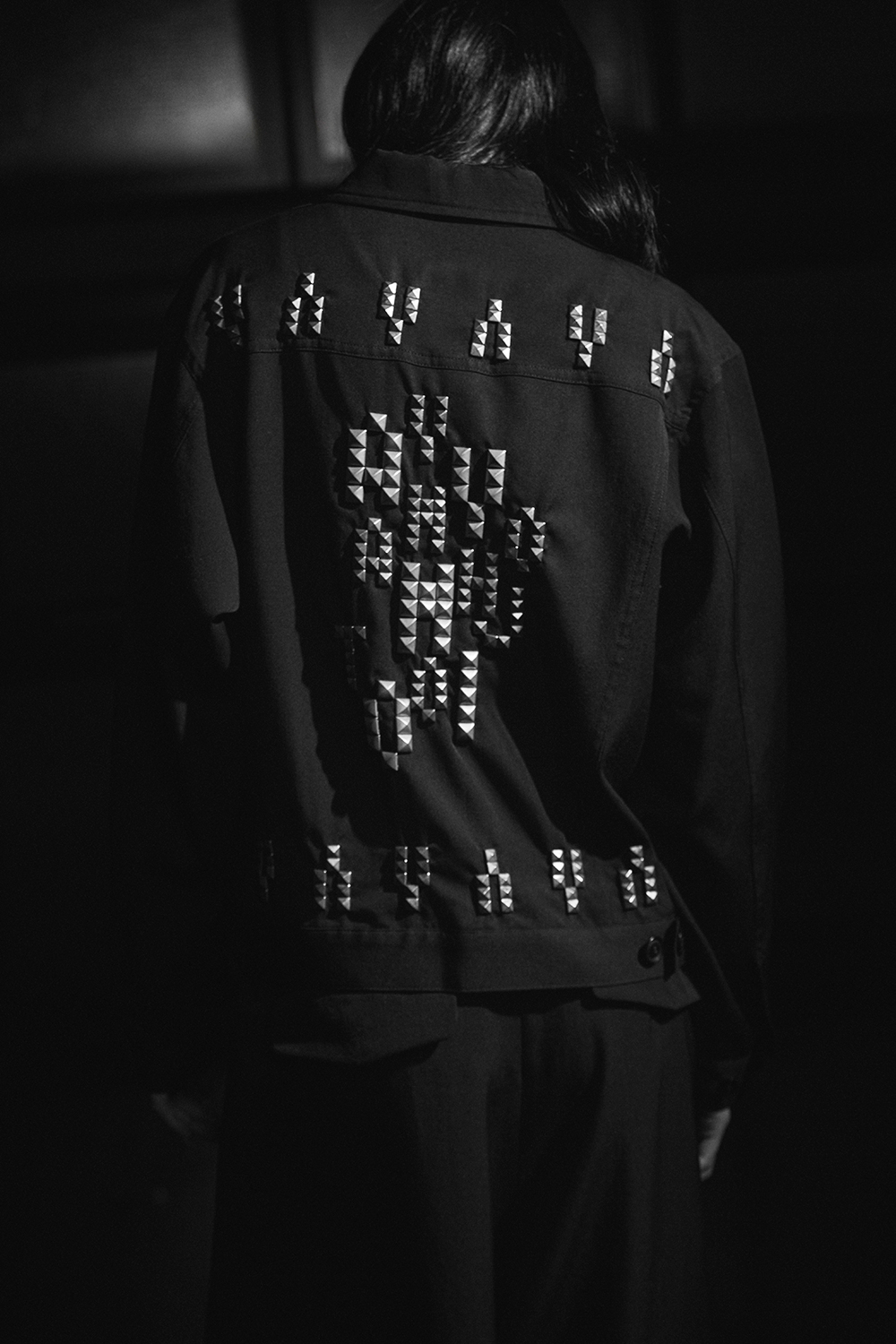 Y's x HTC Collaboration Collection