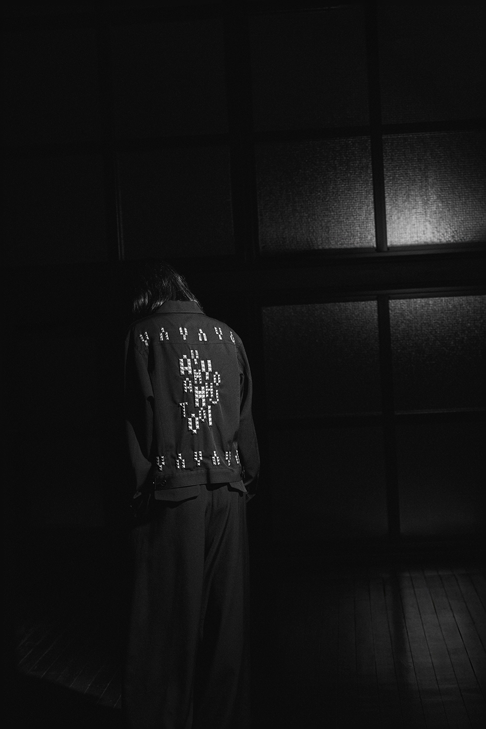 Y's x HTC Collaboration Collection