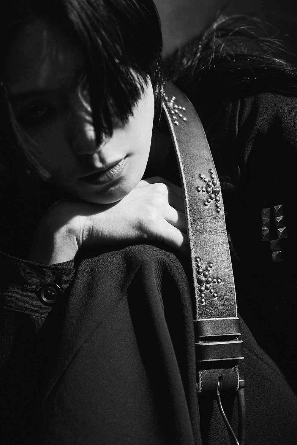 Y's x HTC Collaboration Collection