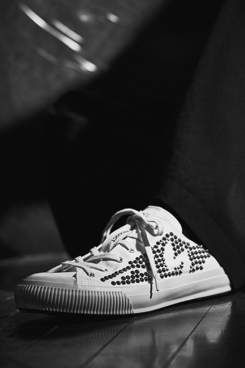 Y's x HTC Collaboration Collection