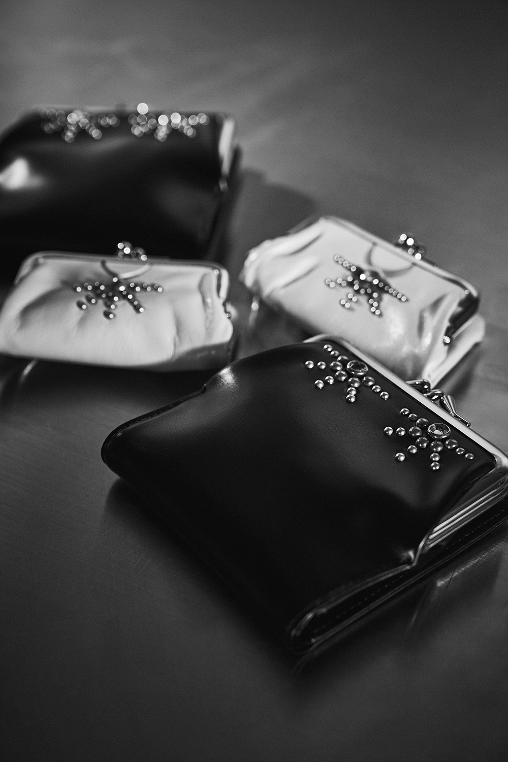 Y's x HTC Collaboration Collection