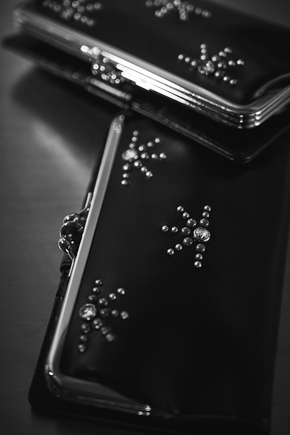 Y's x HTC Collaboration Collection